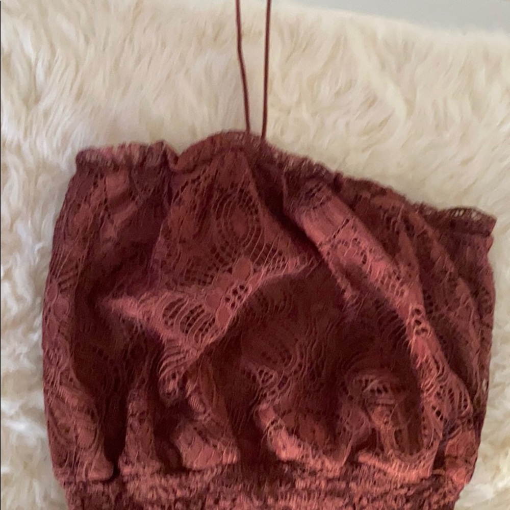 Matching Set - image 5